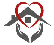 logo collaku