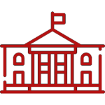 imageedit_16_7479582616