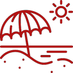 imageedit_19_2544122388