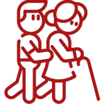 imageedit_22_7676359104