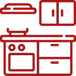 imageedit_25_6089249090