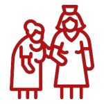 imageedit_28_3108334429