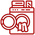 imageedit_31_9666803952