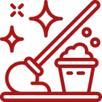 imageedit_4_5601773945