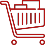 imageedit_6_6395375054