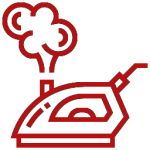 imageedit_9_6799349298